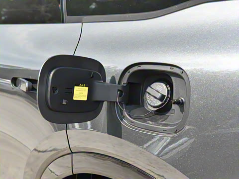 2025�� 145��ҫ��