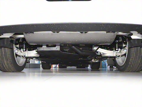 2025�� 210Ultra���Ȱ� 6��