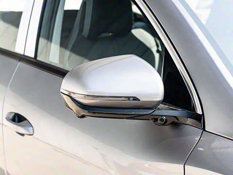 2025�� DM-i �Ǽݰ� 115KM�콢��