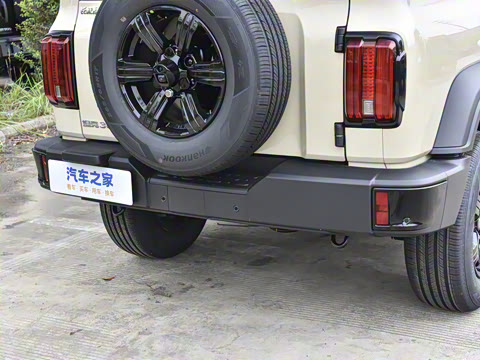 2025�� 2.0T ��ս��