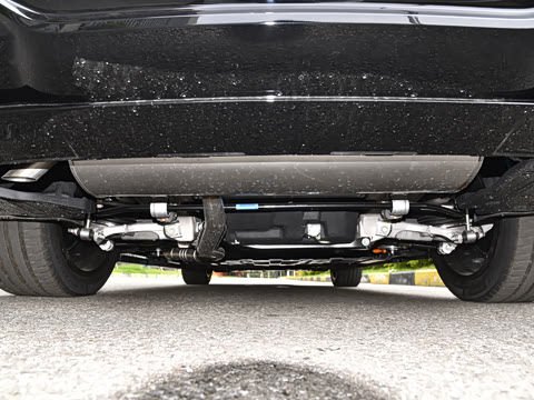 2025�� ����Ultra