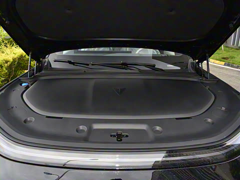 2025�� ����Ultra