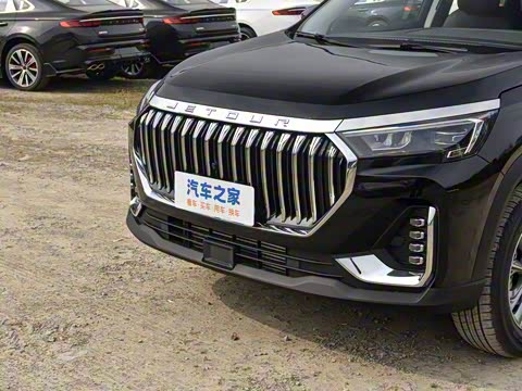 2025�� 1.6TD �ֶ����ʰ� 5��