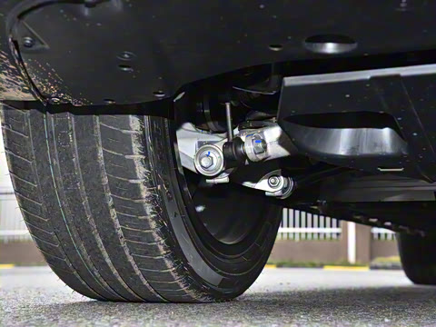 2025�� 520Max �����Ǽ�AD PRO�����