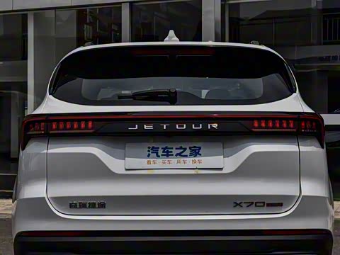 2024�� �ھ��� 1.5T �ֶ��ھ� 7��