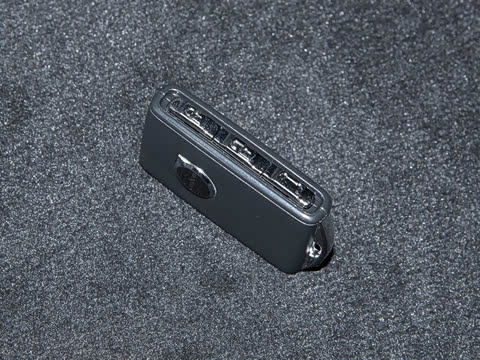 2026�� ���ʽ�춯 ������������Զ������