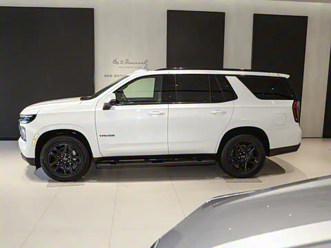 2025�� 2.7T �����