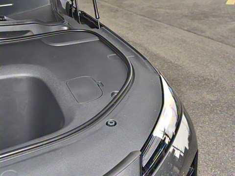 2025�� 530Ultra  �����Ǽ�AD PRO�����