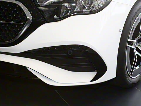 2025�� E 260 �˶���