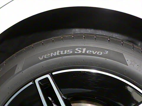 2025�� E 260 �˶���