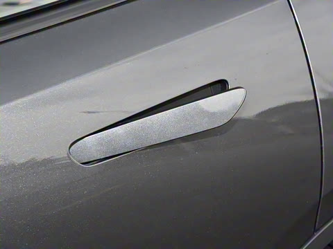 2025�� 530Ultra  �����Ǽ�AD PRO�����