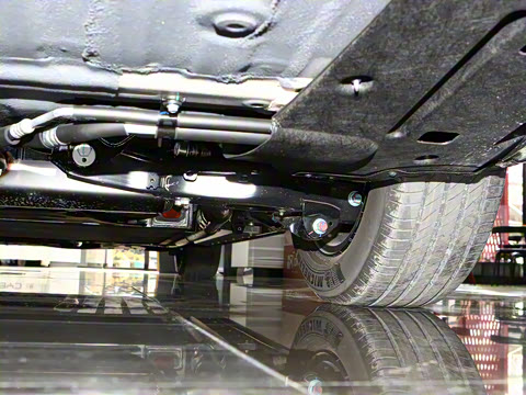 2025�� DM-i 1.5T 180km ��Խ��