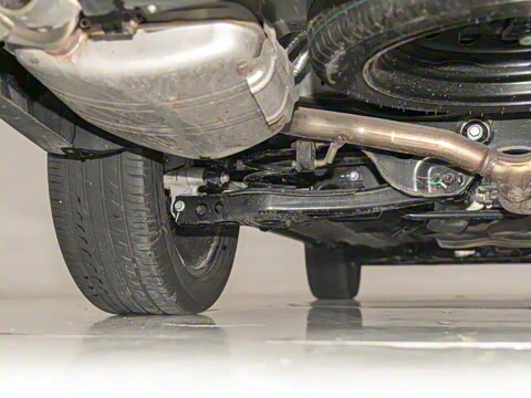 2024�� �ھ��� 390T �������Ӱ� 5��