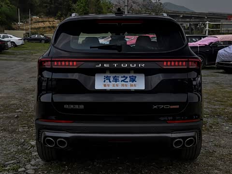 2024�� �ھ��� 1.6T DCT�ھ�ULTRA 5��