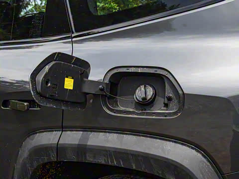 2024�� ����������