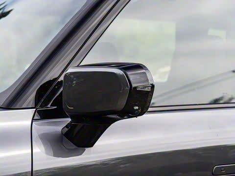 2024�� ����������