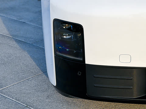 2025�� Home ��ͥ�ر��