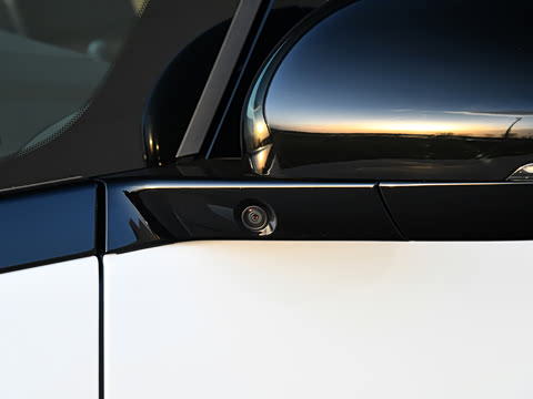 2025�� Home ��ͥ�ر��