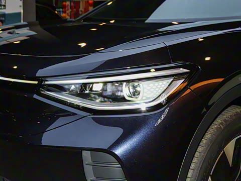 2025�� ������PURE+��