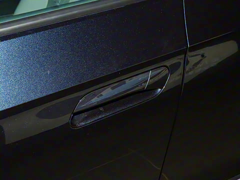 2025�� ������PURE+��