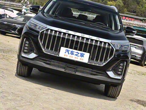 2025�� 1.6TD �ֶ����ʰ� 7��