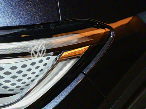 2025�� ������PURE+��