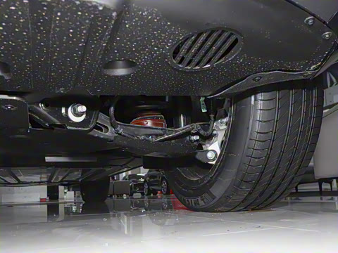 2024�� ��׼������