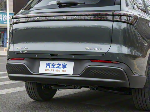 2025�� 1.5T 116km ������ 5��