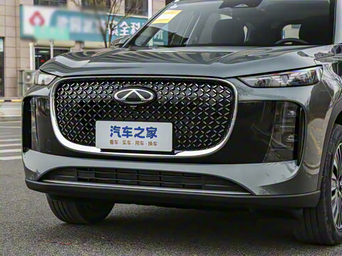 2025�� 1.5T 116km ������ 5��