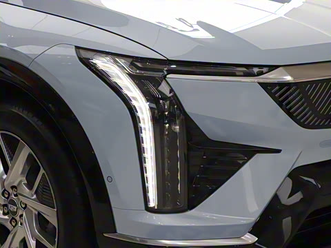 2024�� ��׼������