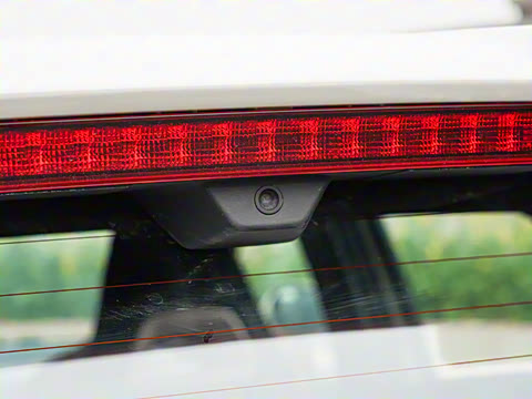 2025�� �Ǽݰ� 305km ���ɰ�