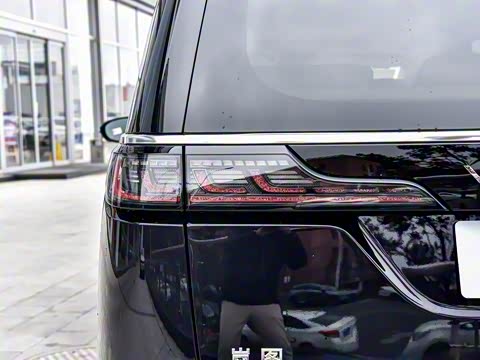 2025�� PHEV �������Ǭ����