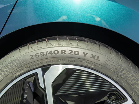 2024�� ���ܰ�