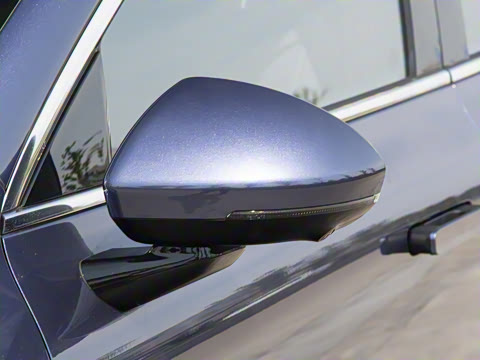 2025�� ���� 600km��׼��