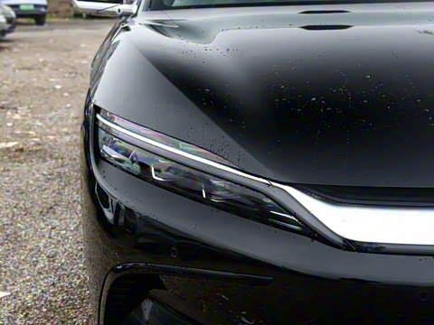 2025�� EV �Ǽݰ� 701KM�����״�������