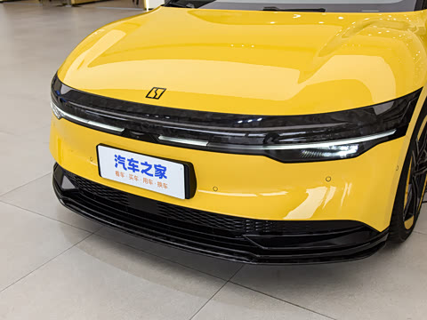 2024�� �������ܰ� 100kWh