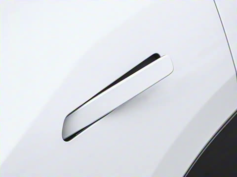 2025�� 520 Pro+ �����״��