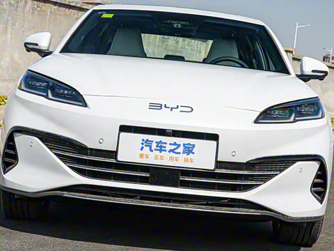 2025�� DM-i �Ǽݰ� 120KM�콢��