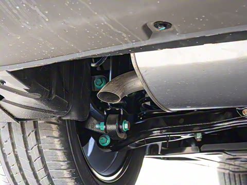 2025�� DM-i �Ǽݰ� 120KM�콢��