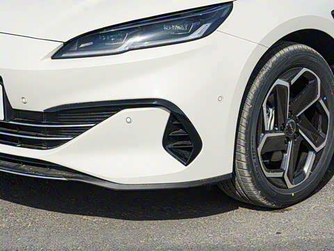 2025�� DM-i �Ǽݰ� 120KM�콢��