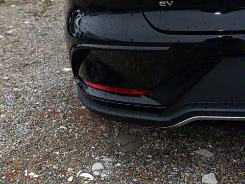 2025�� EV �Ǽݰ� 701KM�����״�������