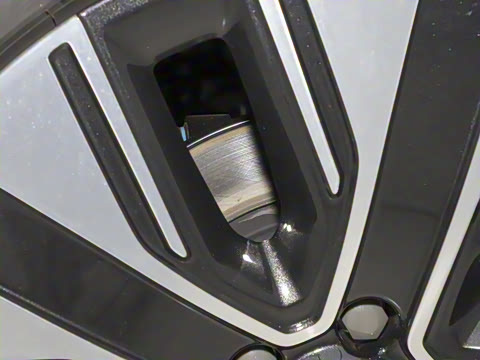 2026�� 165km ������������Max 7��