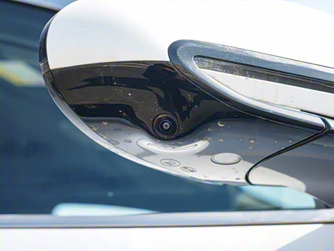 2025�� DM-i �Ǽݰ� 120KM�콢��