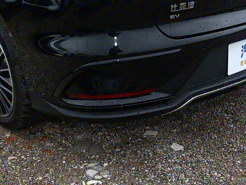 2025�� EV �Ǽݰ� 701KM�����״�������