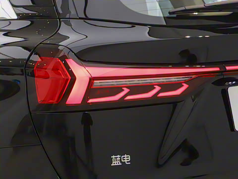 2026�� 165km ������������Max 7��