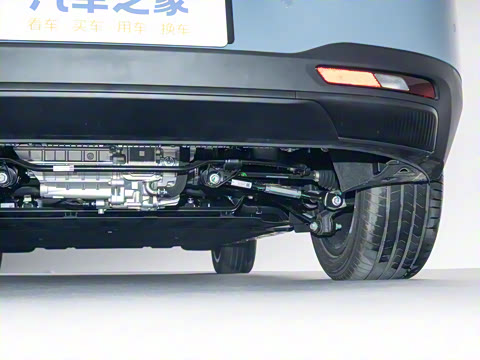 2025�� 600�����״��