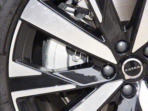 2025�� �Ŀ� B6 ���ź����� 6��