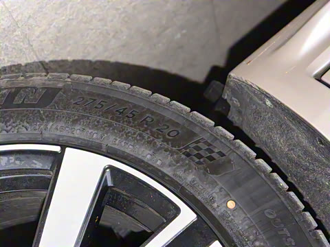 2025�� �Ŀ� B6 ���ź����� 6��