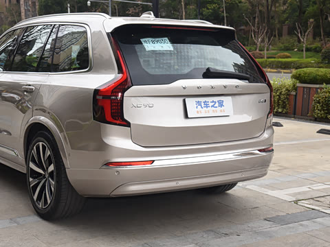 2025�� �Ŀ� B6 ���ź����� 6��