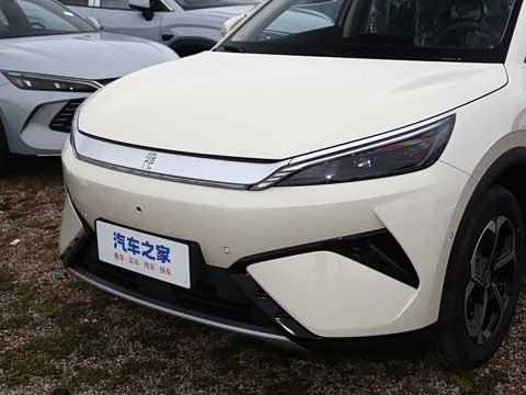 2025�� �Ǽݰ� 510KM ������